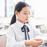 趣味職業兼顧融合
