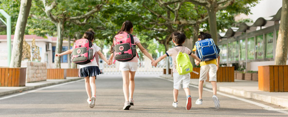 适合学习编程