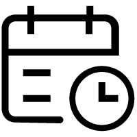 劃重點(diǎn)補(bǔ)課體系配圖