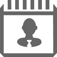 課堂作業(yè)-作業(yè)檢測體系配圖