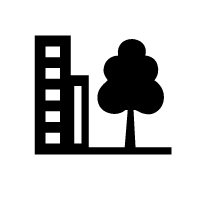 早晚補(bǔ)課-快速補(bǔ)課體配圖