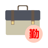 導(dǎo)師陪學(xué)體系配圖