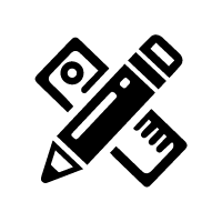 專項(xiàng)題海服務(wù)配圖