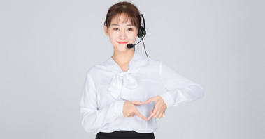 由外而內