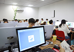 室內(nèi)設計