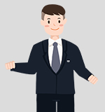 上元教育JAVA課程老師介紹