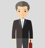 上元教育JAVA課程老師介紹