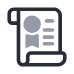 口語(yǔ)配圖