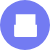 總結(jié)
