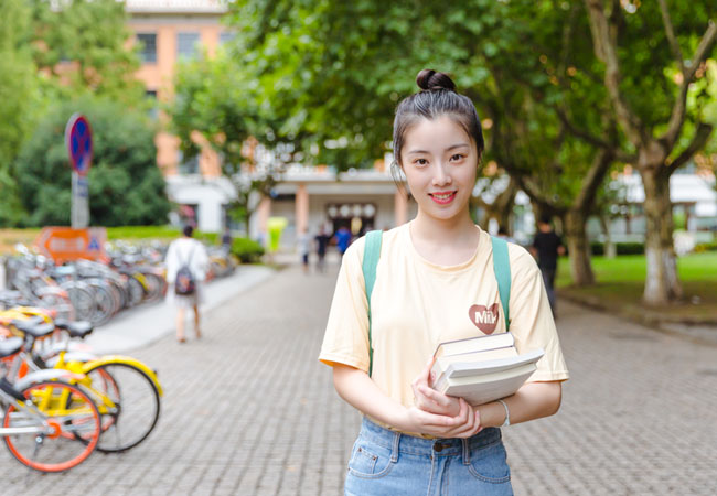 美國預(yù)科先修課