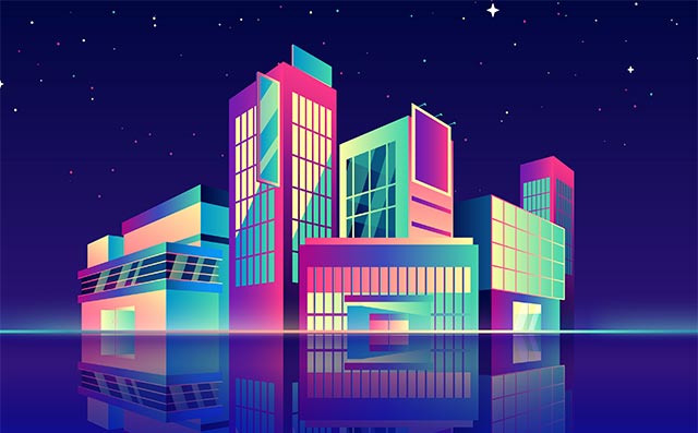 一級(jí)建造師有哪些答題技巧