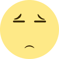 處理情緒
