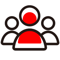 親近孩子