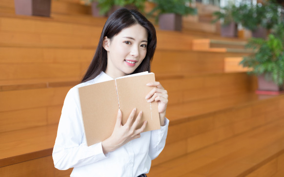 全程面授輔導(dǎo)
