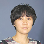 阮曉超
