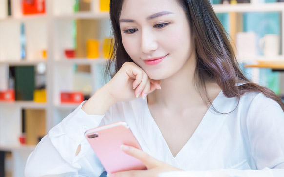 什么是思維導(dǎo)圖
