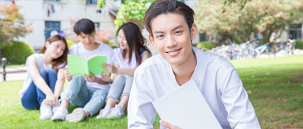 狀態(tài)調整