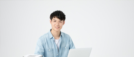 以終為始