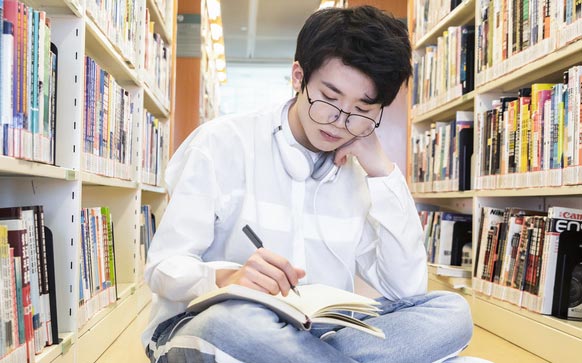 課程目標