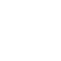 一線經(jīng)驗進課堂