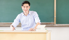 到位學(xué)習(xí)服務(wù)