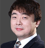 達內教育Java師資介紹