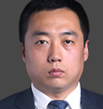 達(dá)內(nèi)教育Java師資介紹