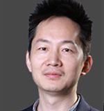 達(dá)內(nèi)教育Java師資介紹