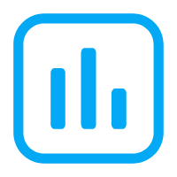 WEB全棧開發(fā)