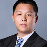 移動(dòng)APP 的開發(fā)經(jīng)驗(yàn)