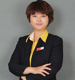 金凱元會計講師