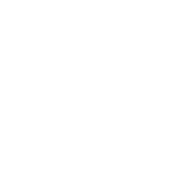 網(wǎng)店店主