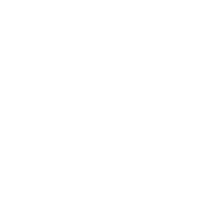 新媒體運(yùn)營(yíng)