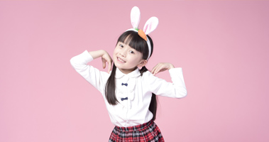 演講素養(yǎng)