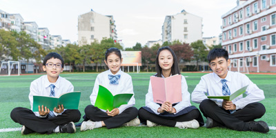 學習、學業問題