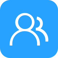 語言表達(dá)