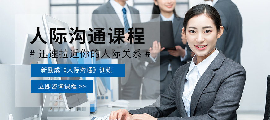 大圖