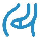 店鋪logo設(shè)計
