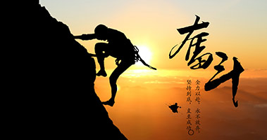 產(chǎn)品效果