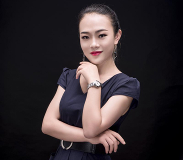 吴老师