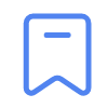 系統(tǒng)學(xué)習(xí)