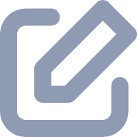 學好表達