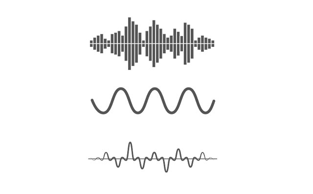 低音的发声方法
