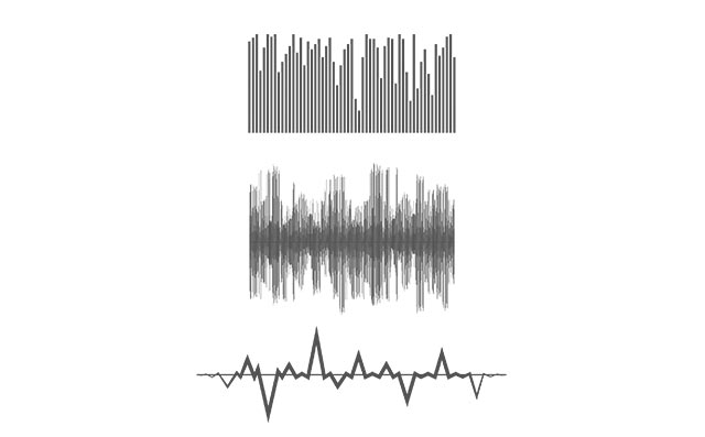 低音的发声方法