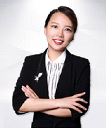 艾灵忆