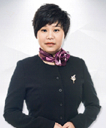 傅帆
