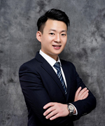 龚文清