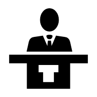 讓你打開心扉