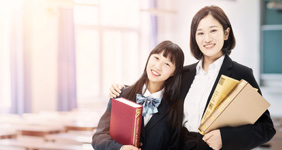 中等職業學校教師資格