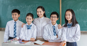 小學教師資格